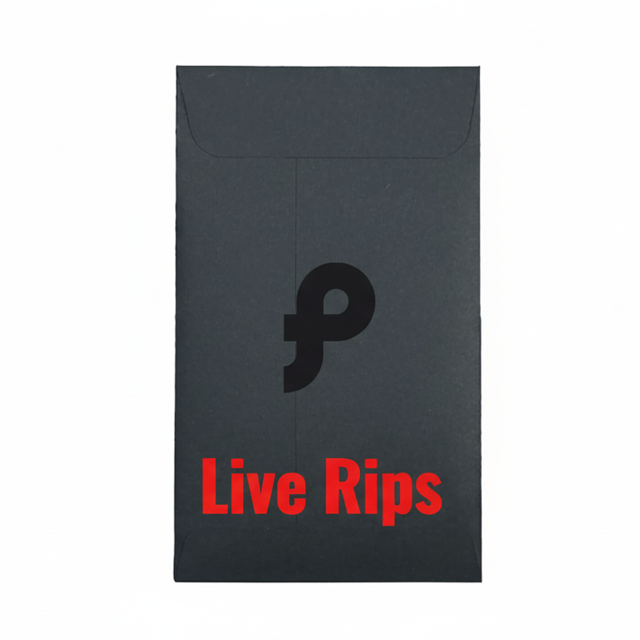 Catch Em Single Pack