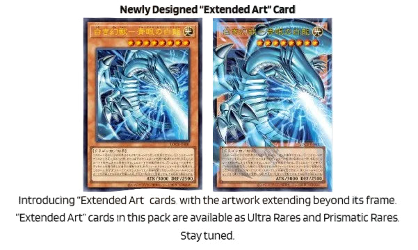 Yu Gi Oh Limit Over Collection The Rivals Booster Box